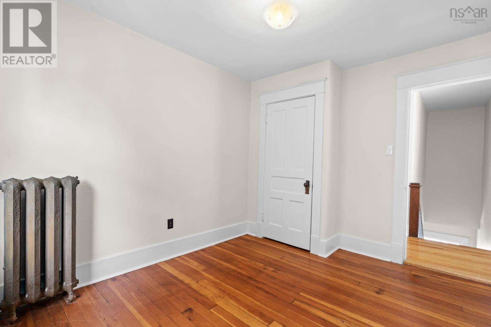 1643 Chestnut Street, Halifax, Nova Scotia  B3H 3T3 - Photo 24 - 202623186