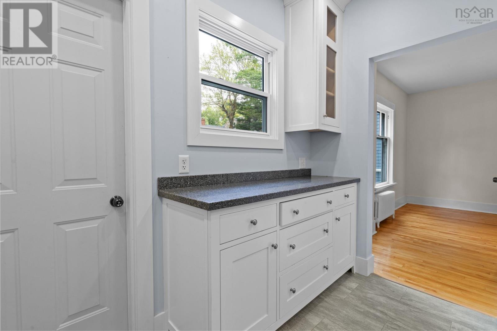 1643 Chestnut Street, Halifax, Nova Scotia  B3H 3T3 - Photo 17 - 202623186