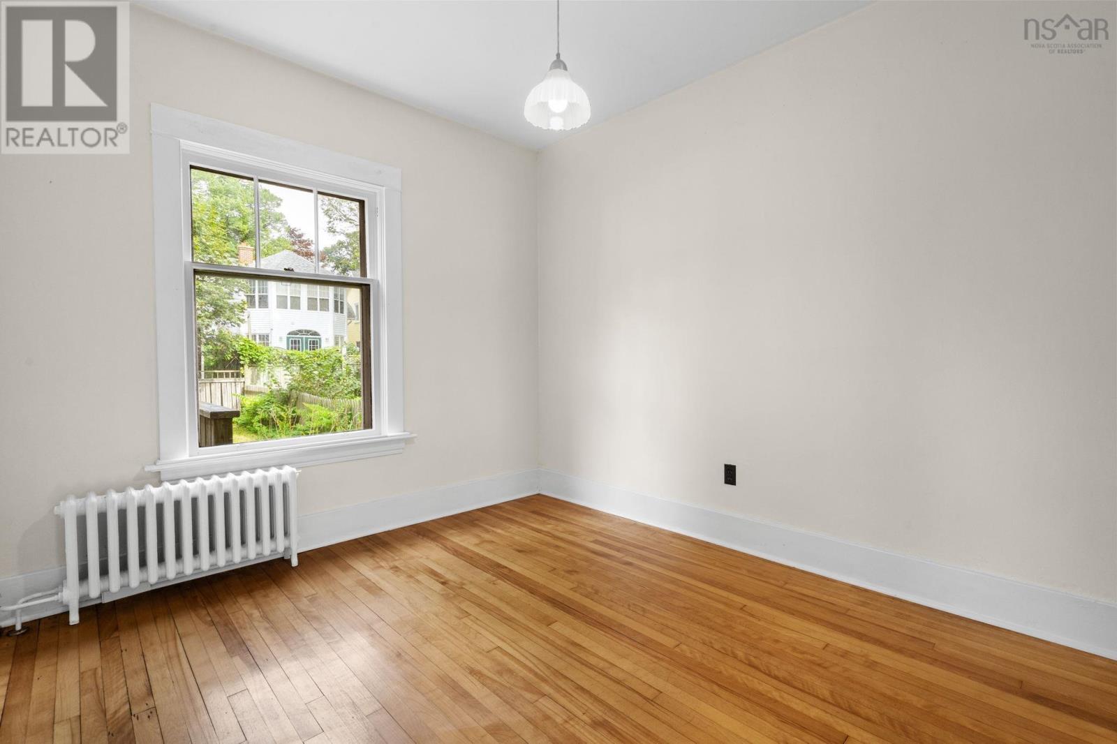 1643 Chestnut Street, Halifax, Nova Scotia  B3H 3T3 - Photo 10 - 202623186