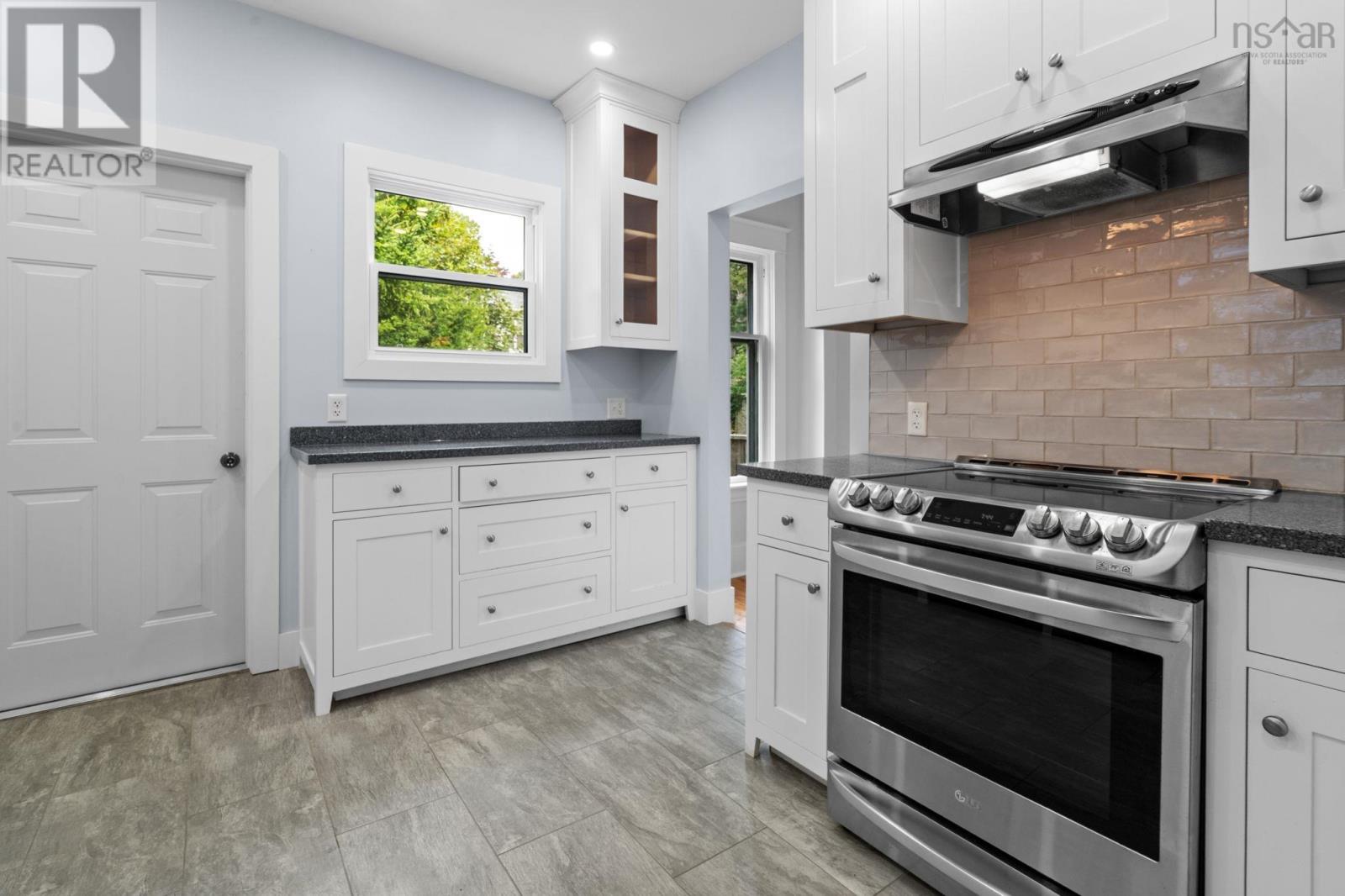 1643 Chestnut Street, Halifax, Nova Scotia  B3H 3T3 - Photo 20 - 202623186