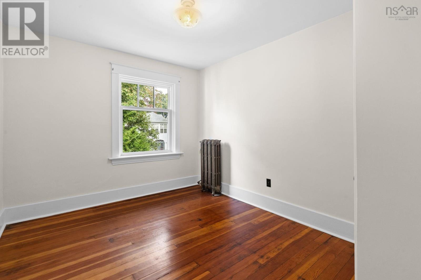 1643 Chestnut Street, Halifax, Nova Scotia  B3H 3T3 - Photo 23 - 202623186