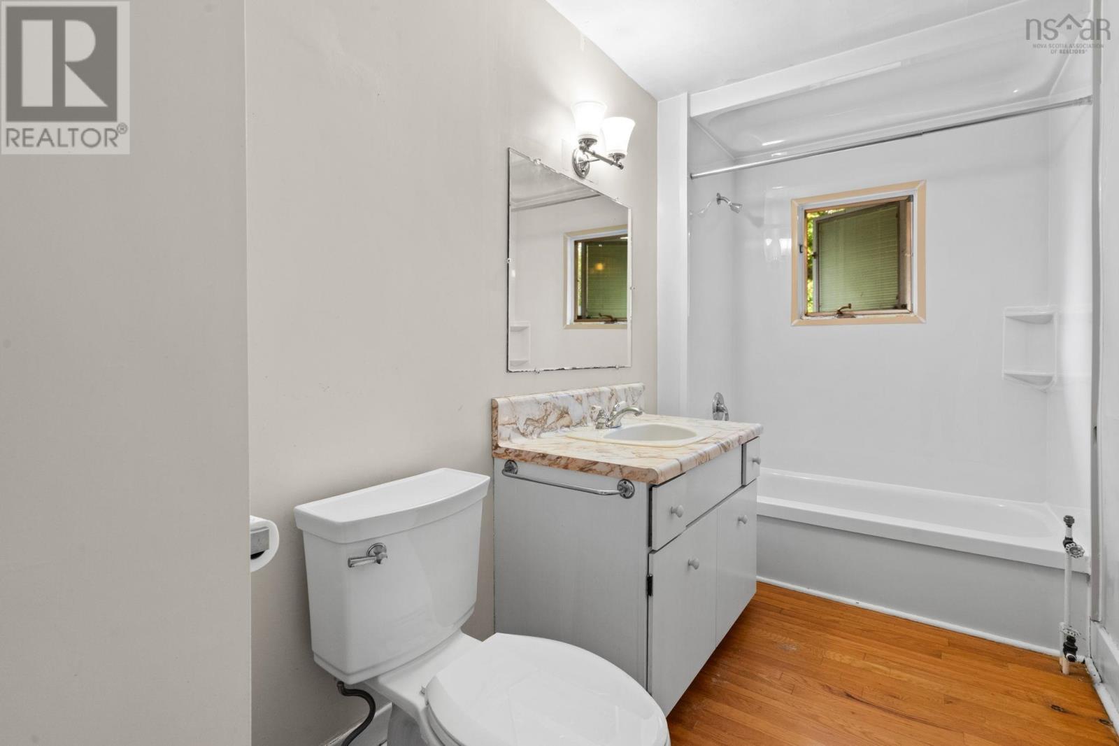 1643 Chestnut Street, Halifax, Nova Scotia  B3H 3T3 - Photo 30 - 202623186