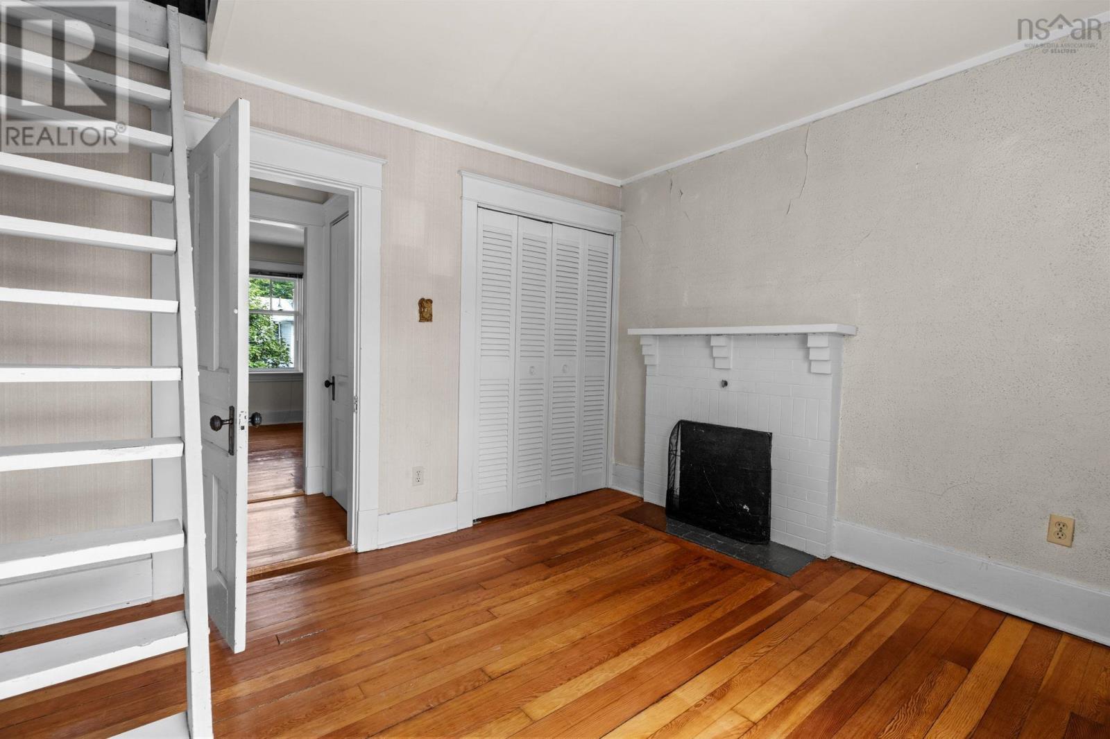 1643 Chestnut Street, Halifax, Nova Scotia  B3H 3T3 - Photo 28 - 202623186