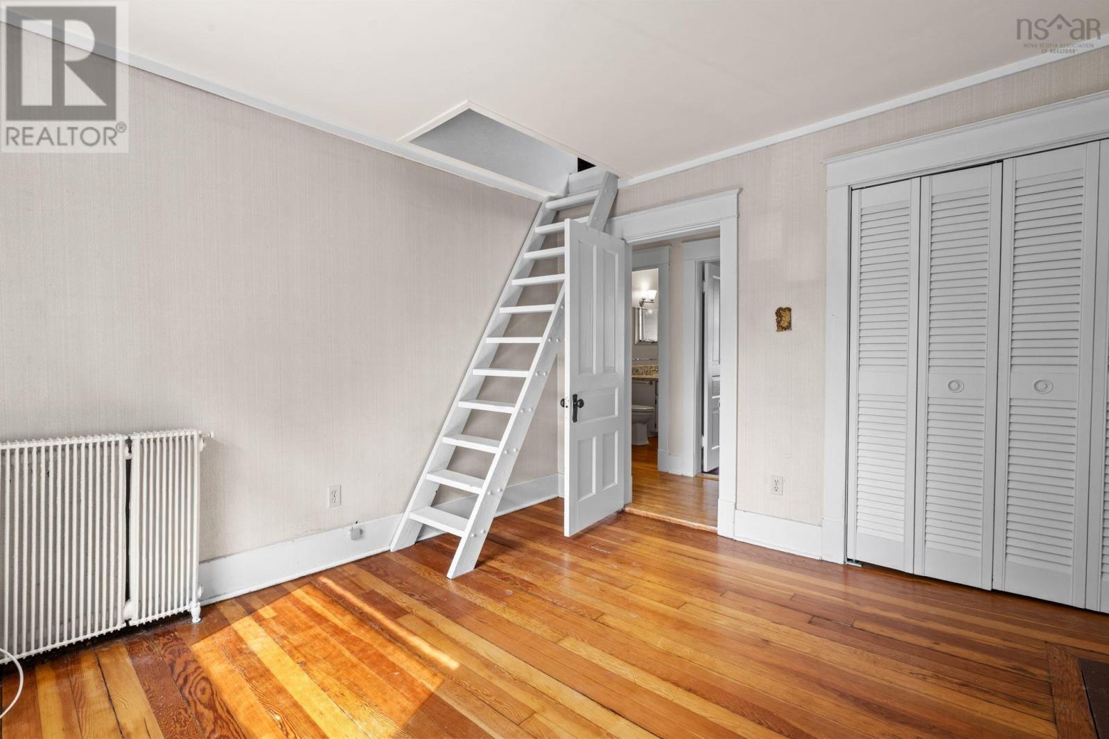 1643 Chestnut Street, Halifax, Nova Scotia  B3H 3T3 - Photo 29 - 202623186