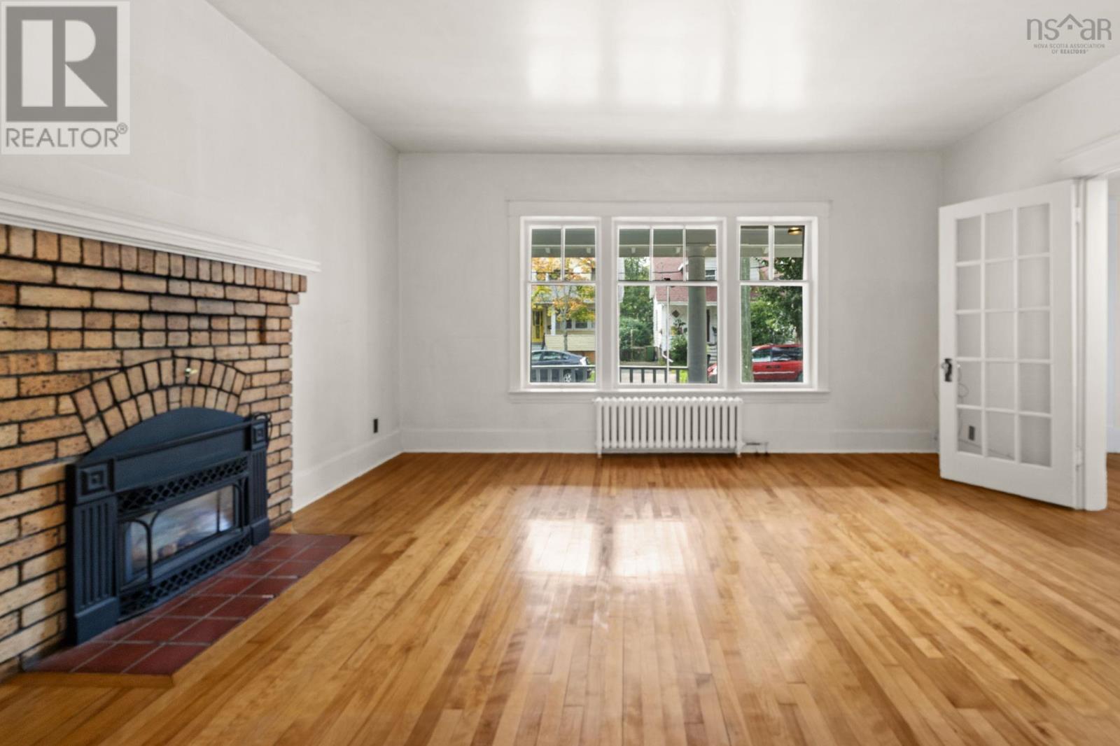 1643 Chestnut Street, Halifax, Nova Scotia  B3H 3T3 - Photo 8 - 202623186