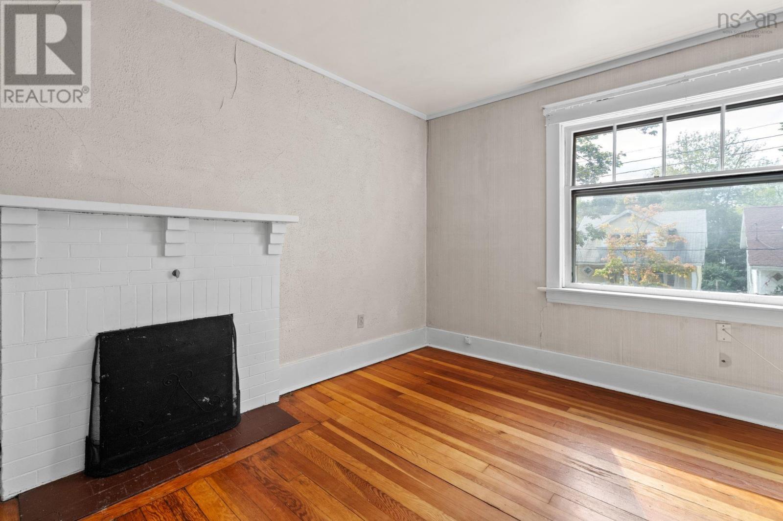 1643 Chestnut Street, Halifax, Nova Scotia  B3H 3T3 - Photo 27 - 202623186