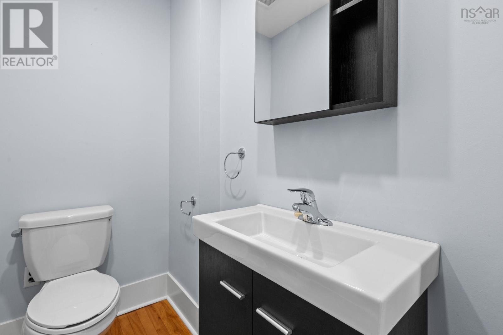 1643 Chestnut Street, Halifax, Nova Scotia  B3H 3T3 - Photo 21 - 202623186