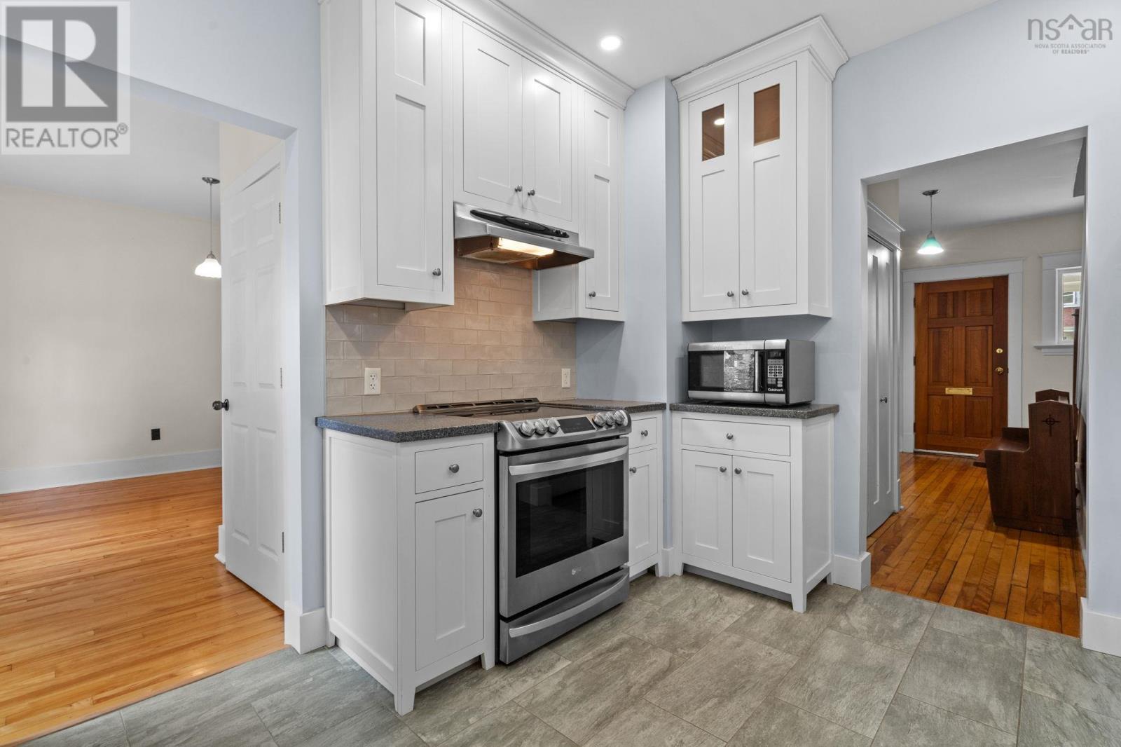 1643 Chestnut Street, Halifax, Nova Scotia  B3H 3T3 - Photo 18 - 202623186