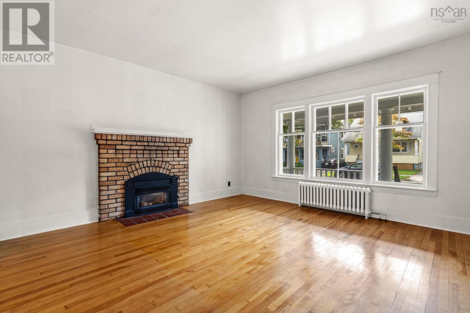 1643 Chestnut Street, Halifax, Nova Scotia  B3H 3T3 - Photo 7 - 202623186