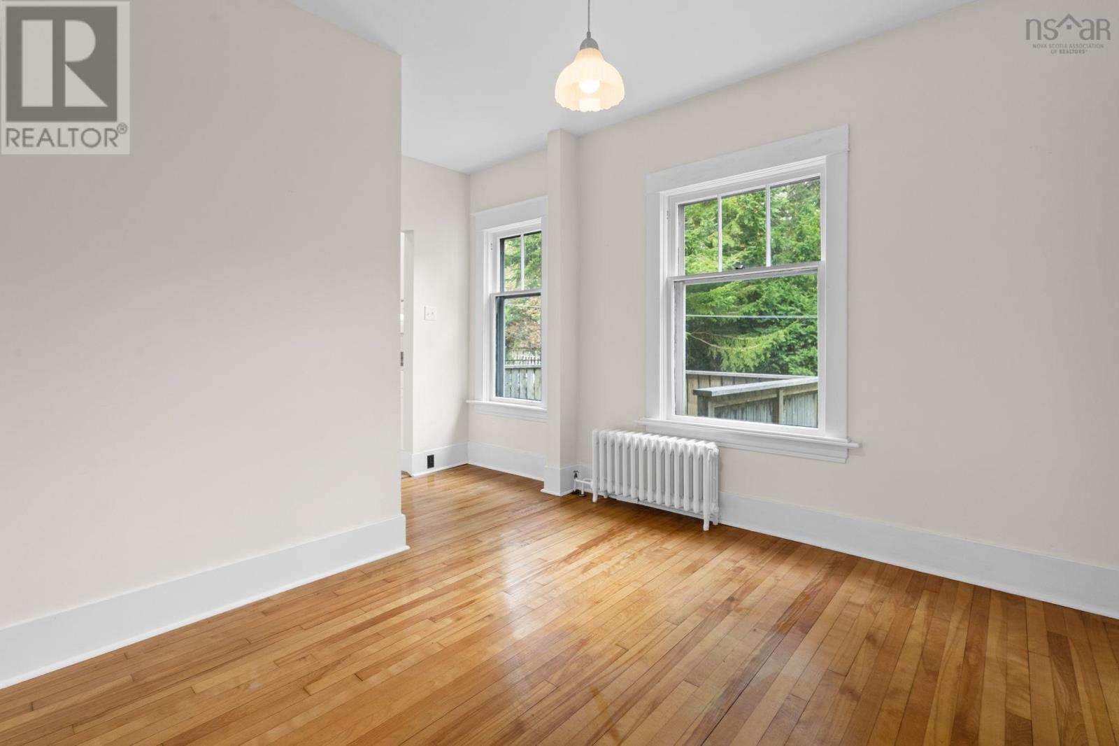 1643 Chestnut Street, Halifax, Nova Scotia  B3H 3T3 - Photo 12 - 202623186
