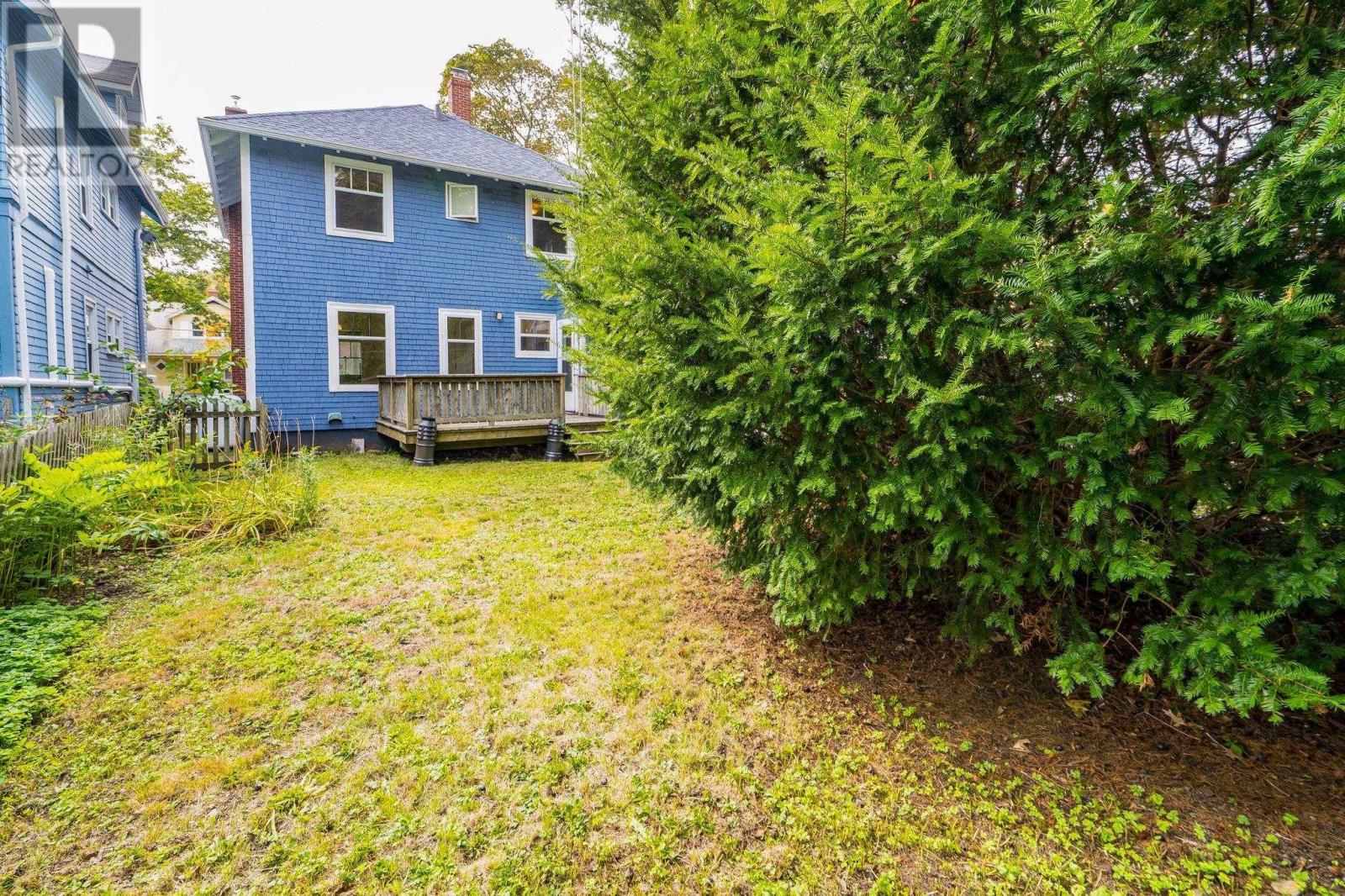 1643 Chestnut Street, Halifax, Nova Scotia  B3H 3T3 - Photo 33 - 202623186