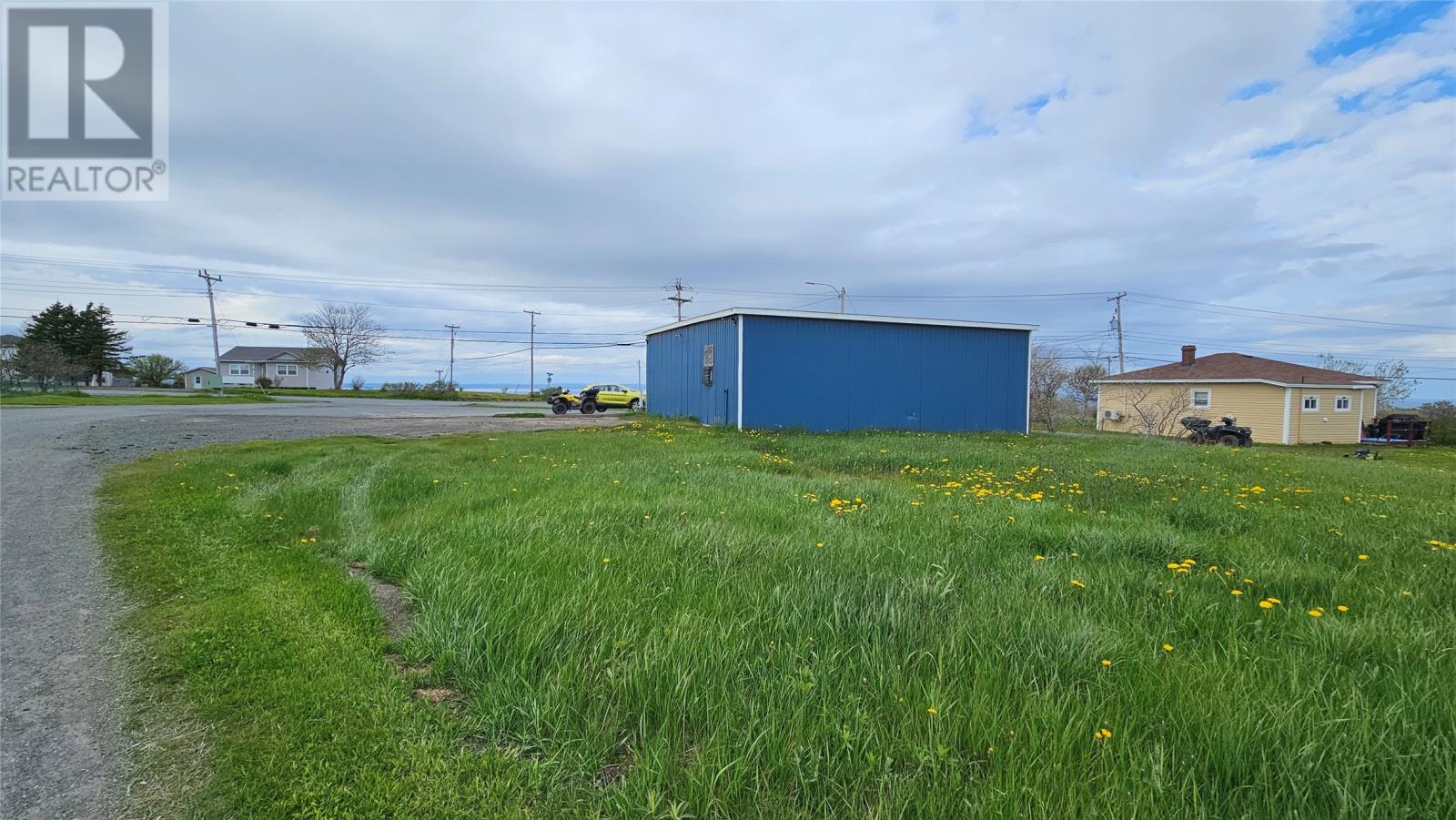 77 West Mines Road, Wabana - Bell Island — photo 5