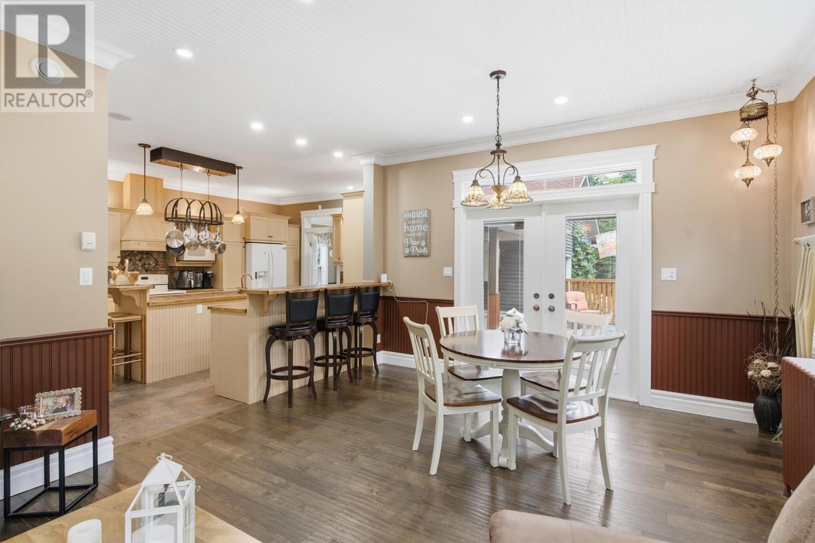 484 Grenfell Heights Extension, Grand Falls - Windsor — photo 11