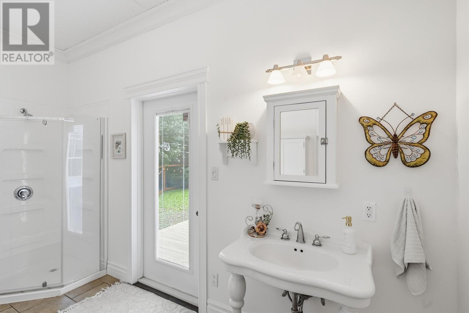 484 Grenfell Heights Extension, Grand Falls - Windsor — photo 13
