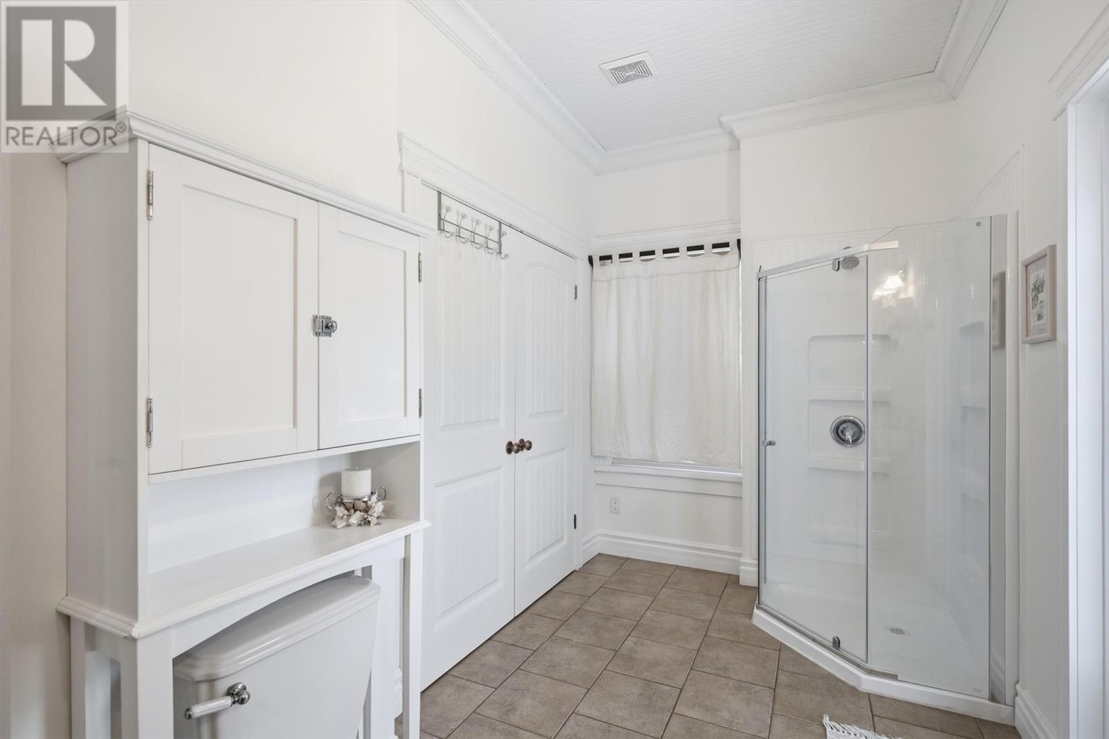 484 Grenfell Heights Extension, Grand Falls - Windsor — photo 14