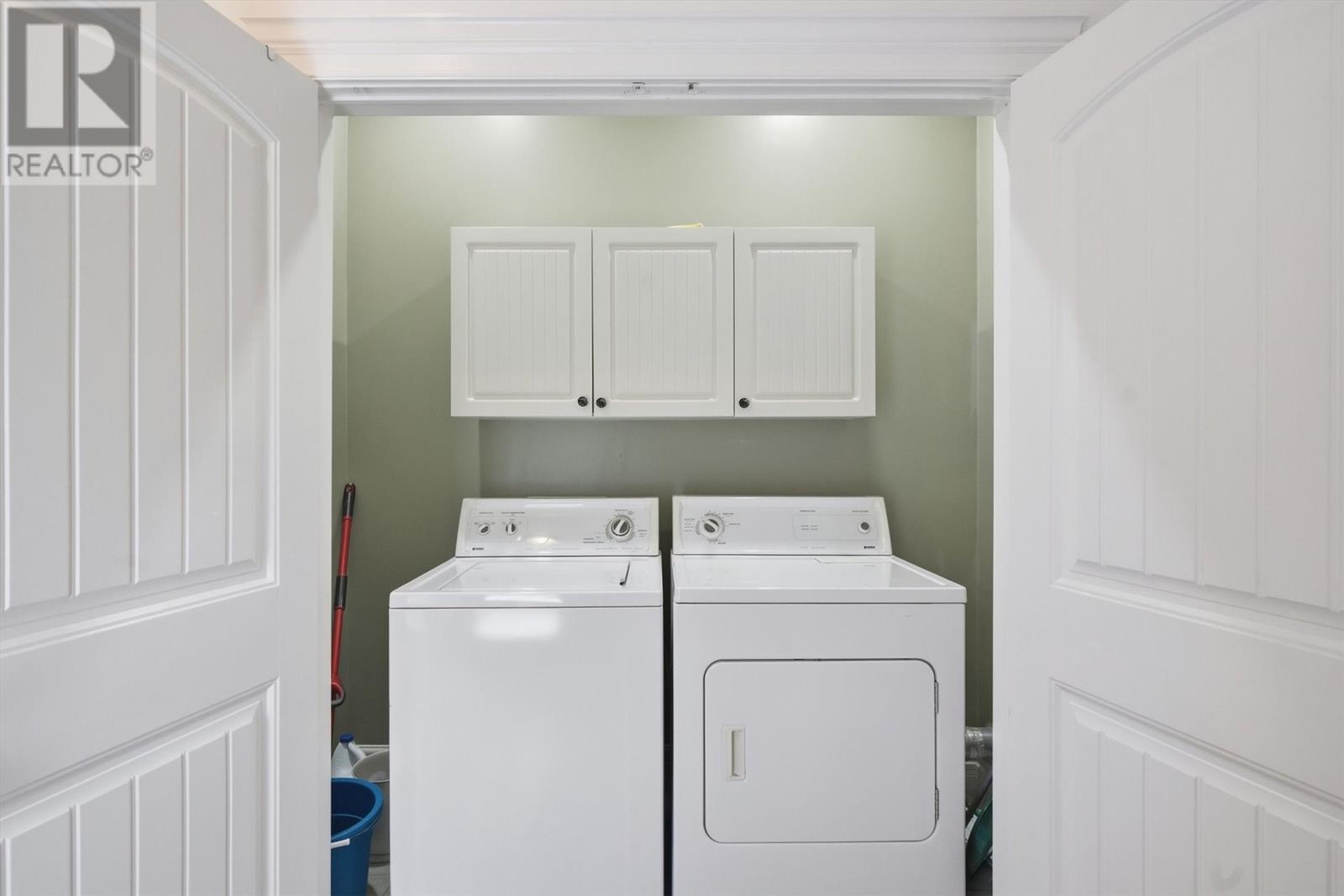 484 Grenfell Heights Extension, Grand Falls - Windsor — photo 15