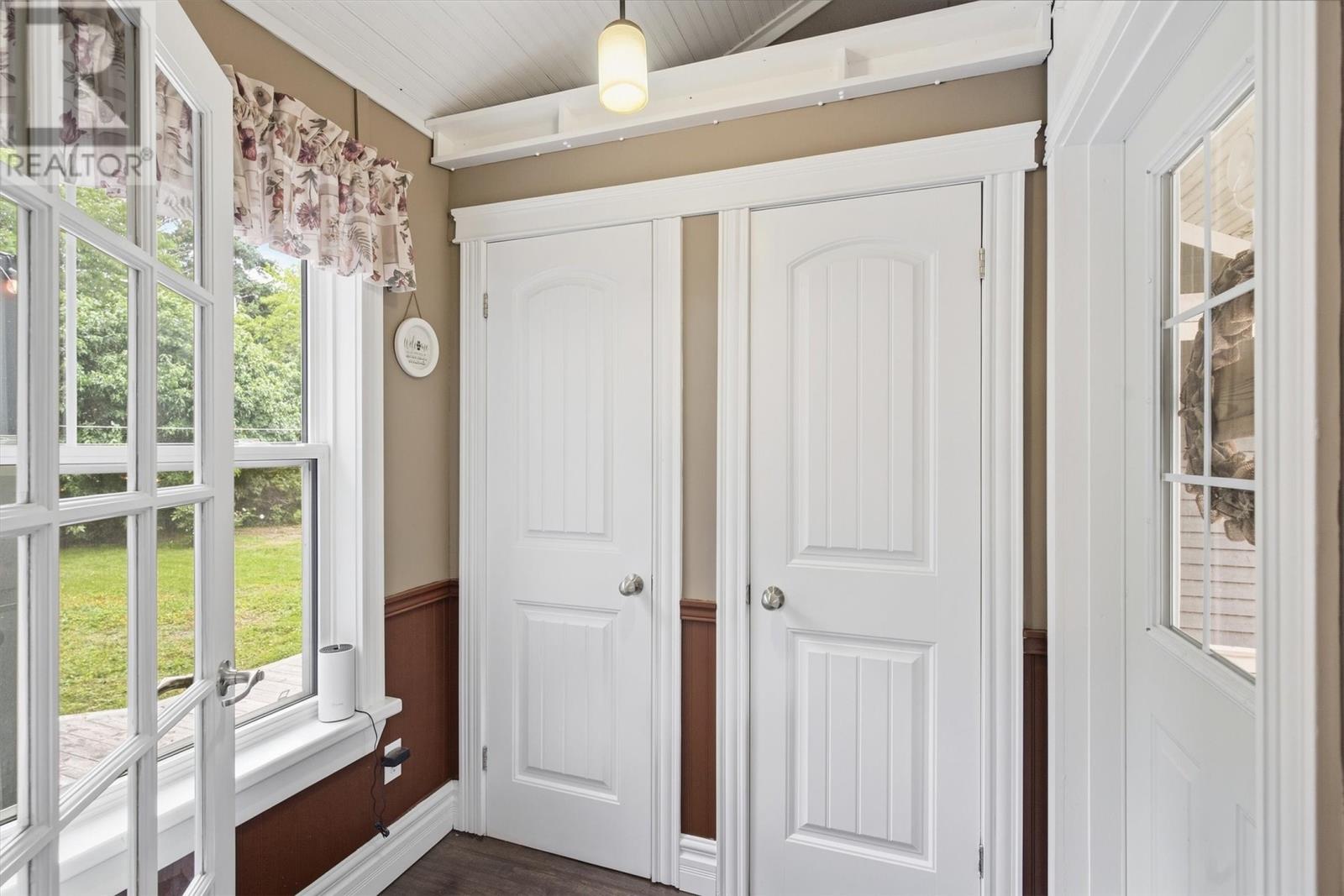 484 Grenfell Heights Extension, Grand Falls - Windsor — photo 16