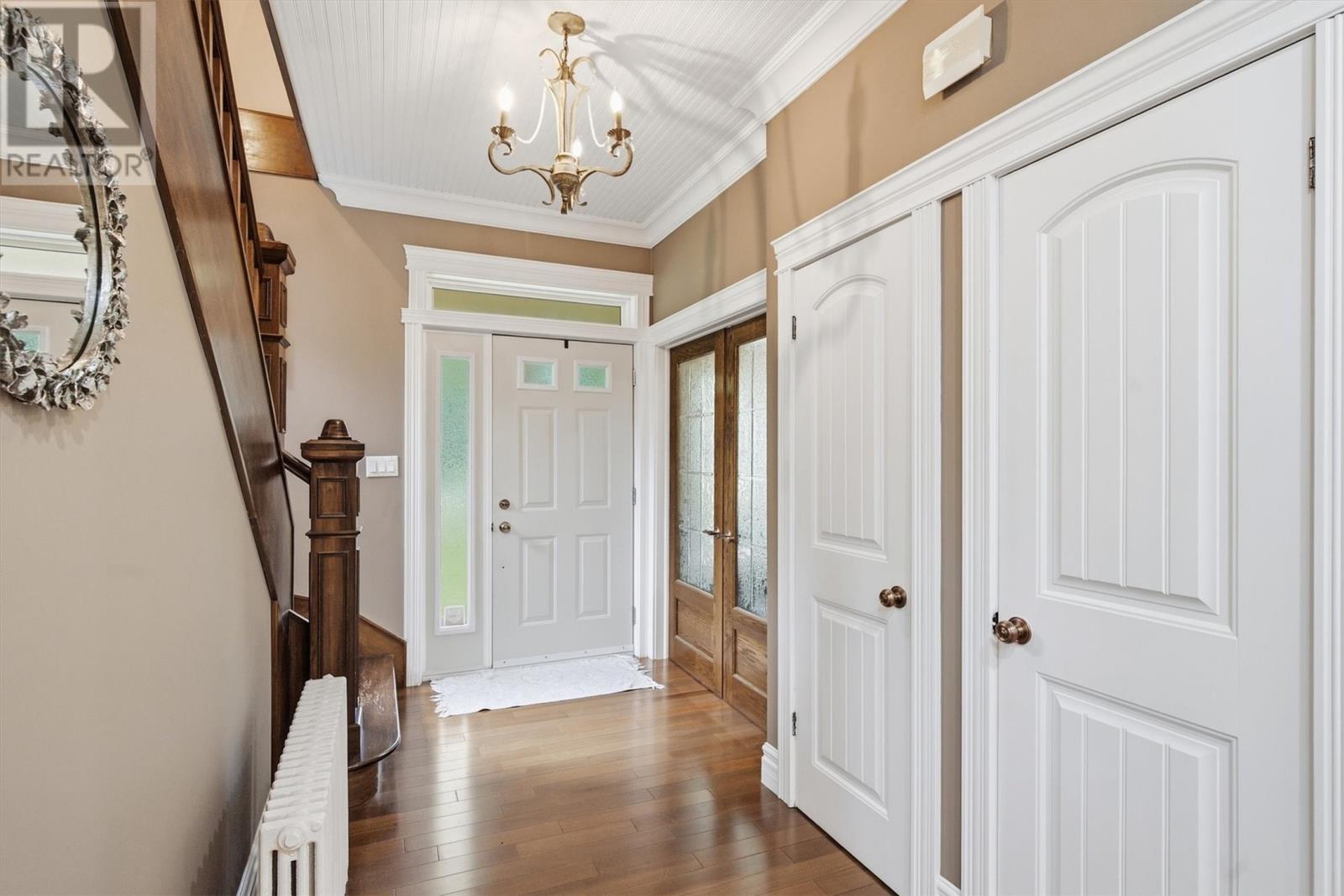484 Grenfell Heights Extension, Grand Falls - Windsor — photo 17