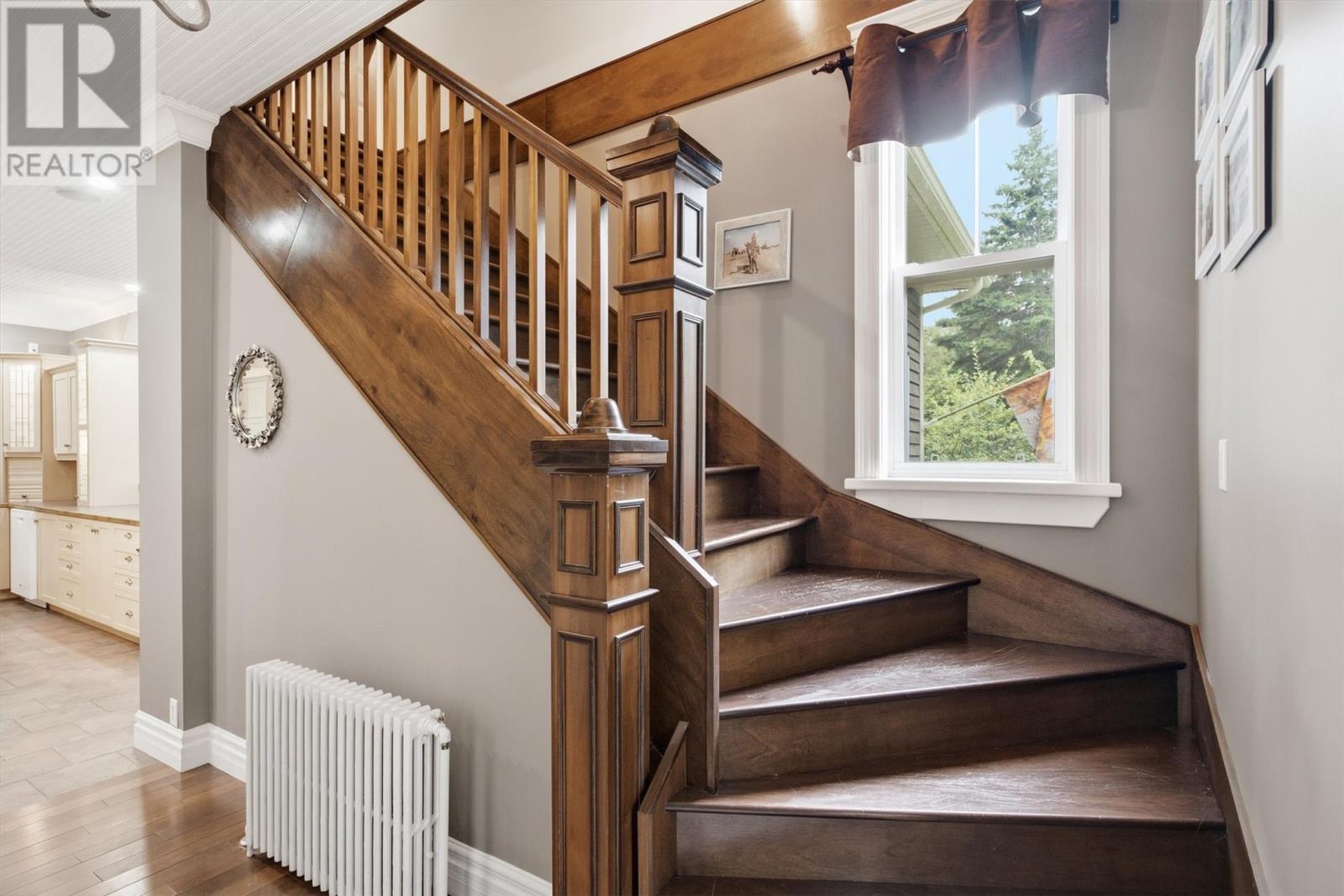 484 Grenfell Heights Extension, Grand Falls - Windsor — photo 18