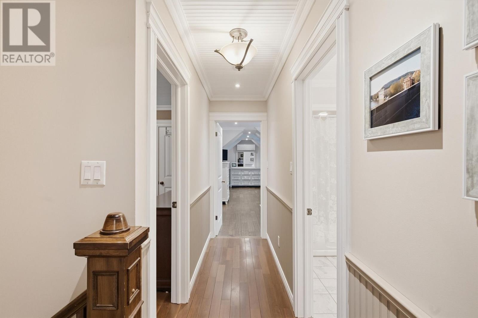 484 Grenfell Heights Extension, Grand Falls - Windsor — photo 19