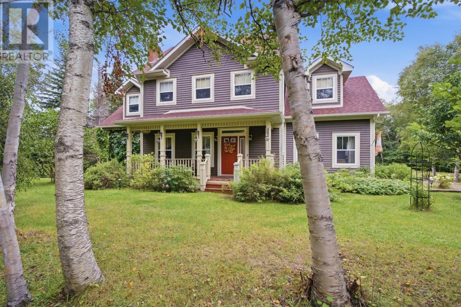 484 Grenfell Heights Extension, Grand Falls - Windsor — photo 2