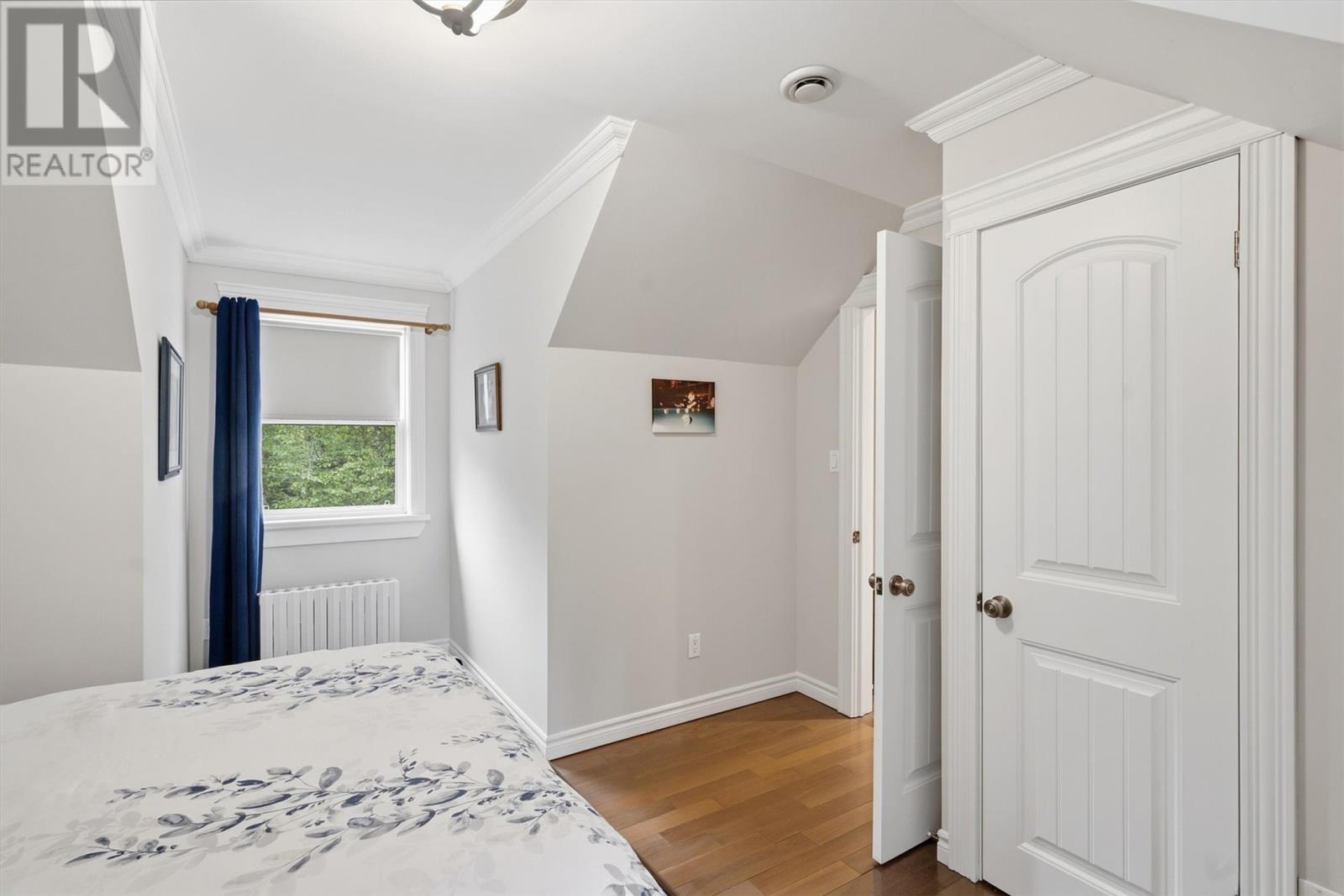 484 Grenfell Heights Extension, Grand Falls - Windsor — photo 21