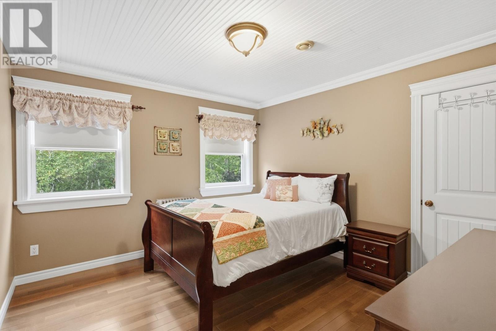 484 Grenfell Heights Extension, Grand Falls - Windsor — photo 23
