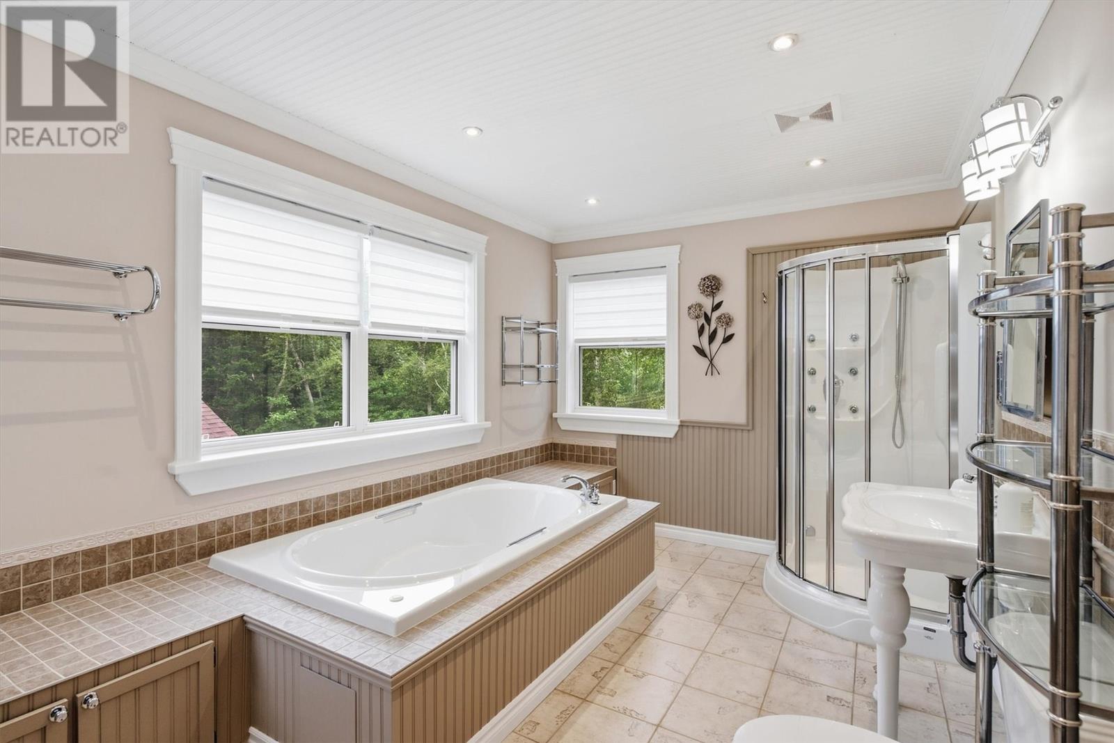 484 Grenfell Heights Extension, Grand Falls - Windsor — photo 28