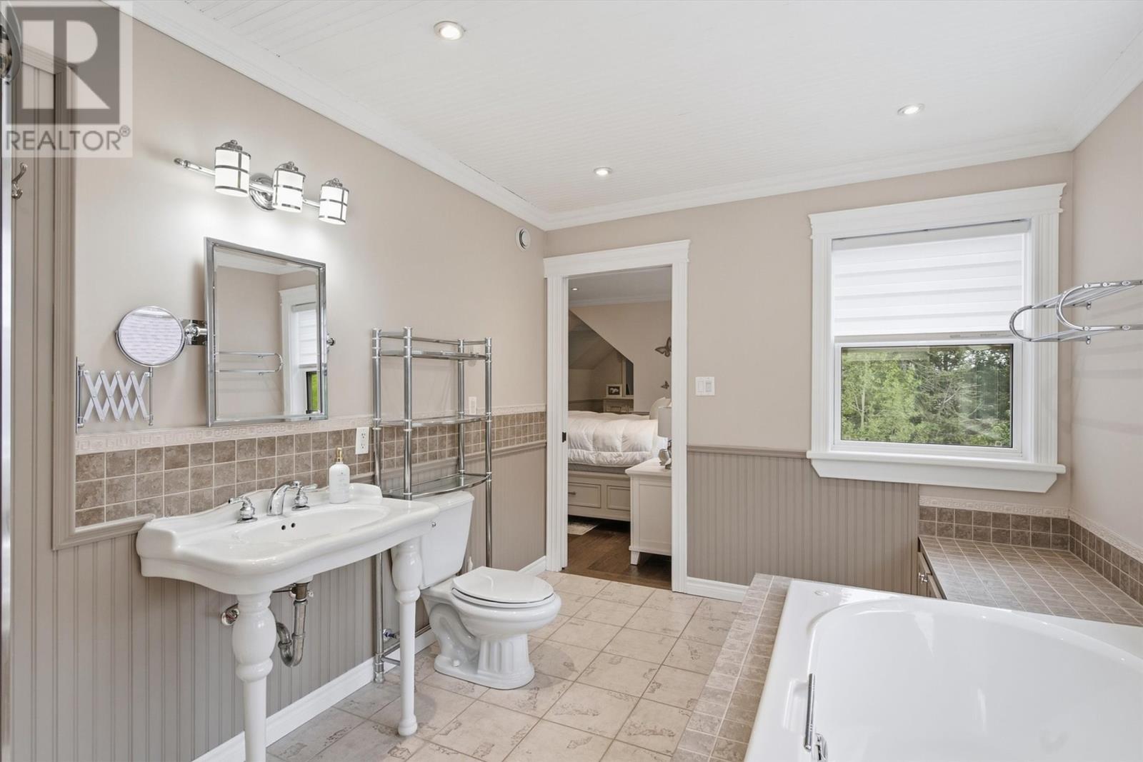 484 Grenfell Heights Extension, Grand Falls - Windsor — photo 29