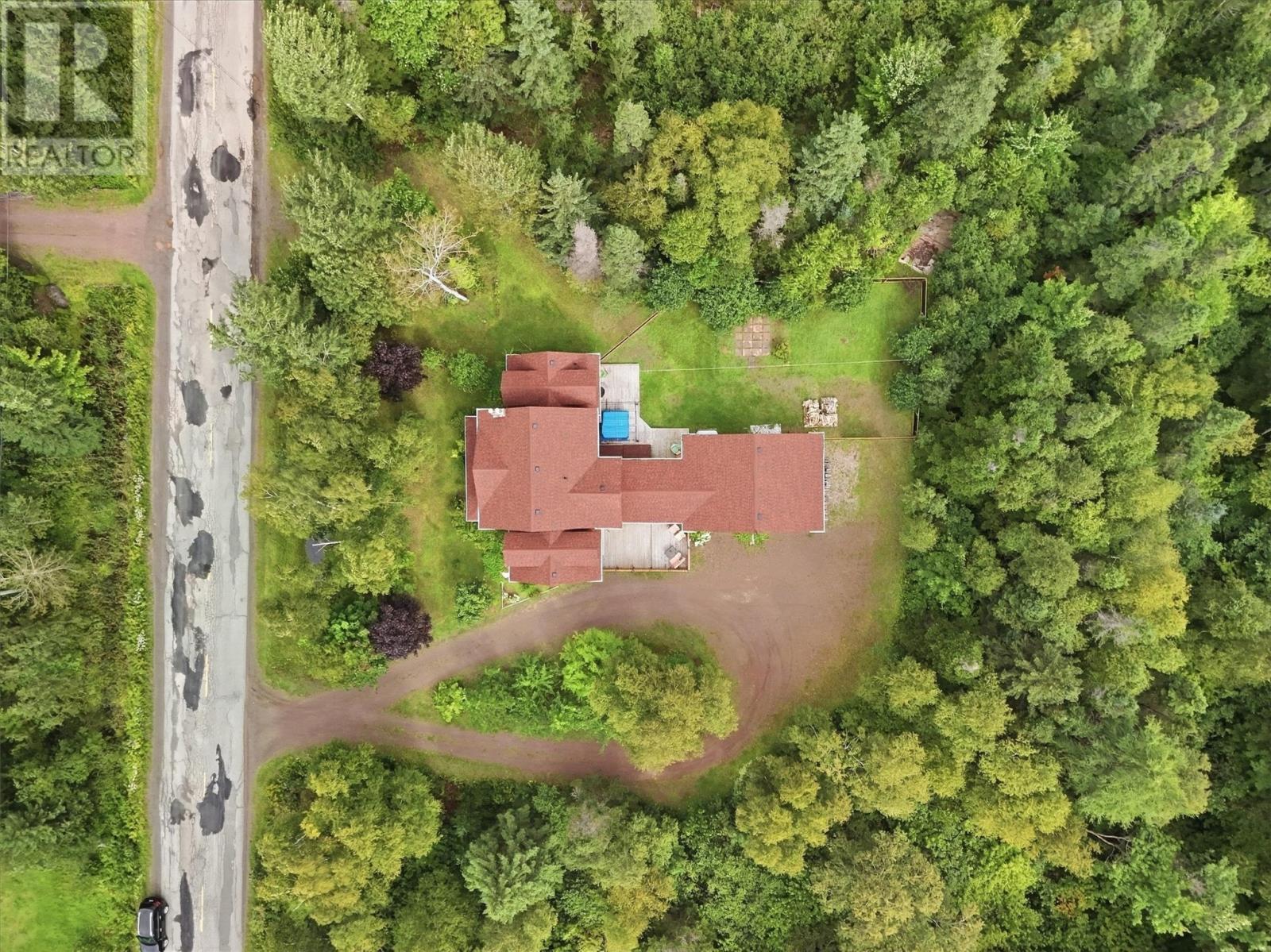 484 Grenfell Heights Extension, Grand Falls - Windsor — photo 34