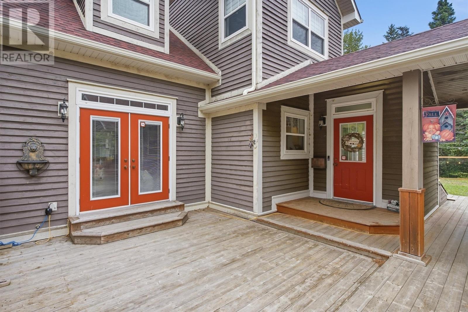 484 Grenfell Heights Extension, Grand Falls - Windsor — photo 37