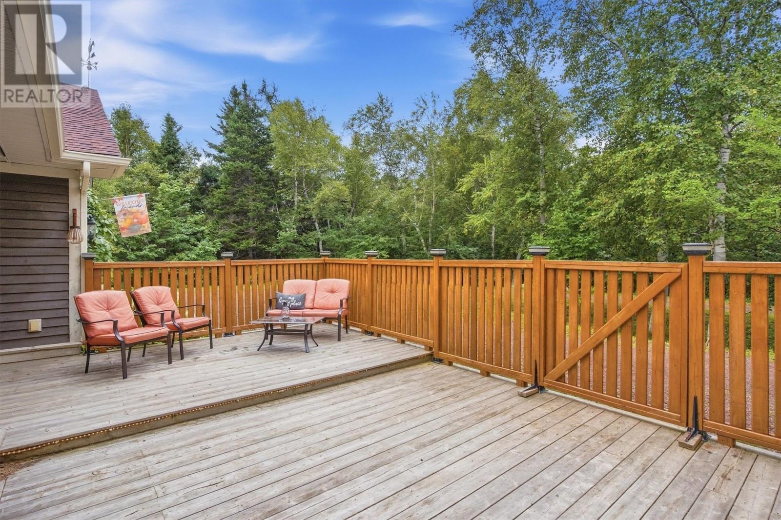 484 Grenfell Heights Extension, Grand Falls - Windsor — photo 38