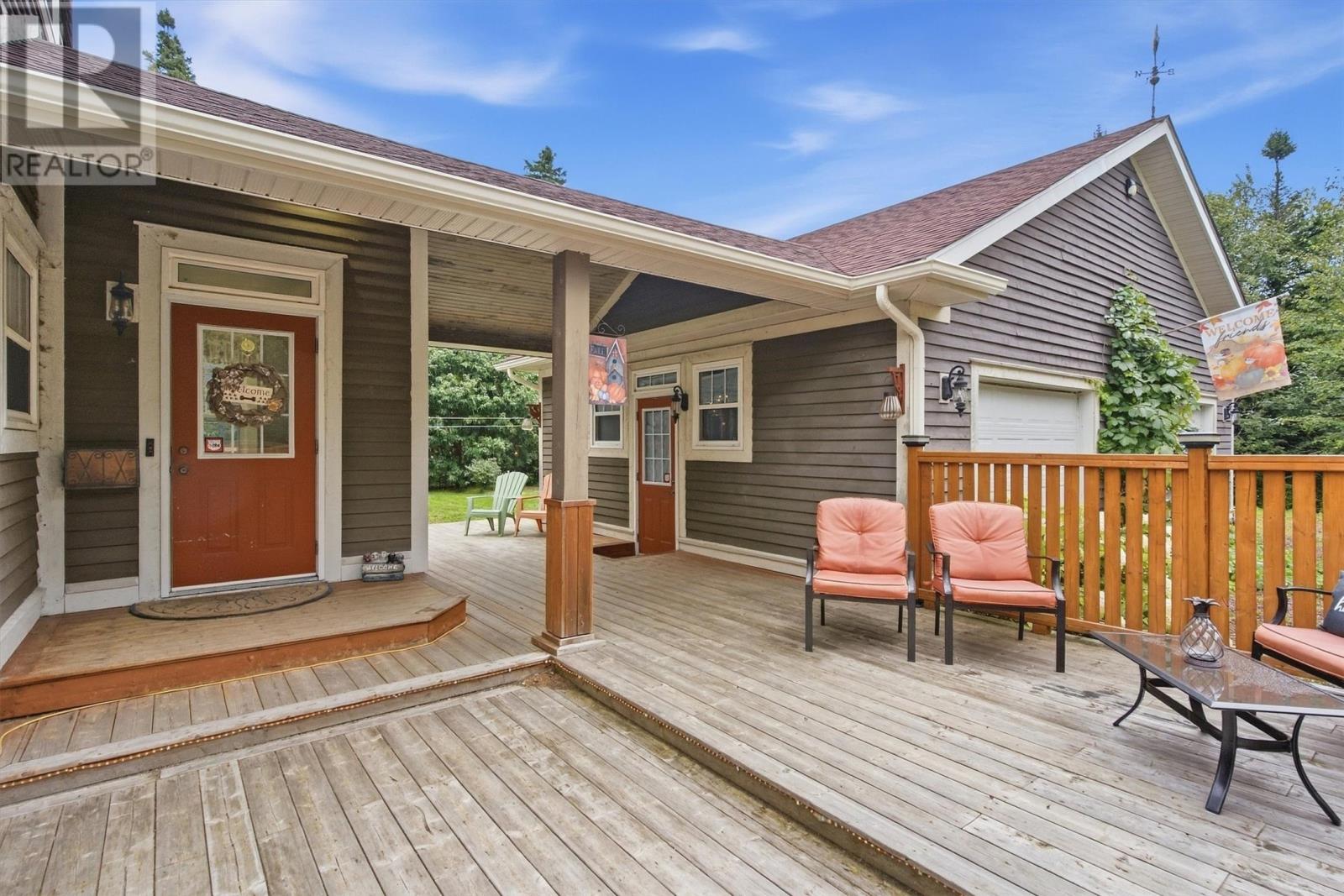 484 Grenfell Heights Extension, Grand Falls - Windsor — photo 39