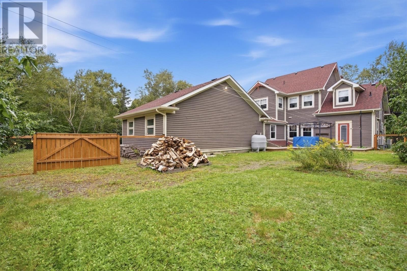 484 Grenfell Heights Extension, Grand Falls - Windsor — photo 40
