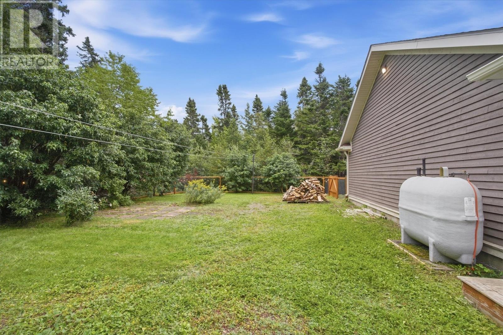 484 Grenfell Heights Extension, Grand Falls - Windsor — photo 41