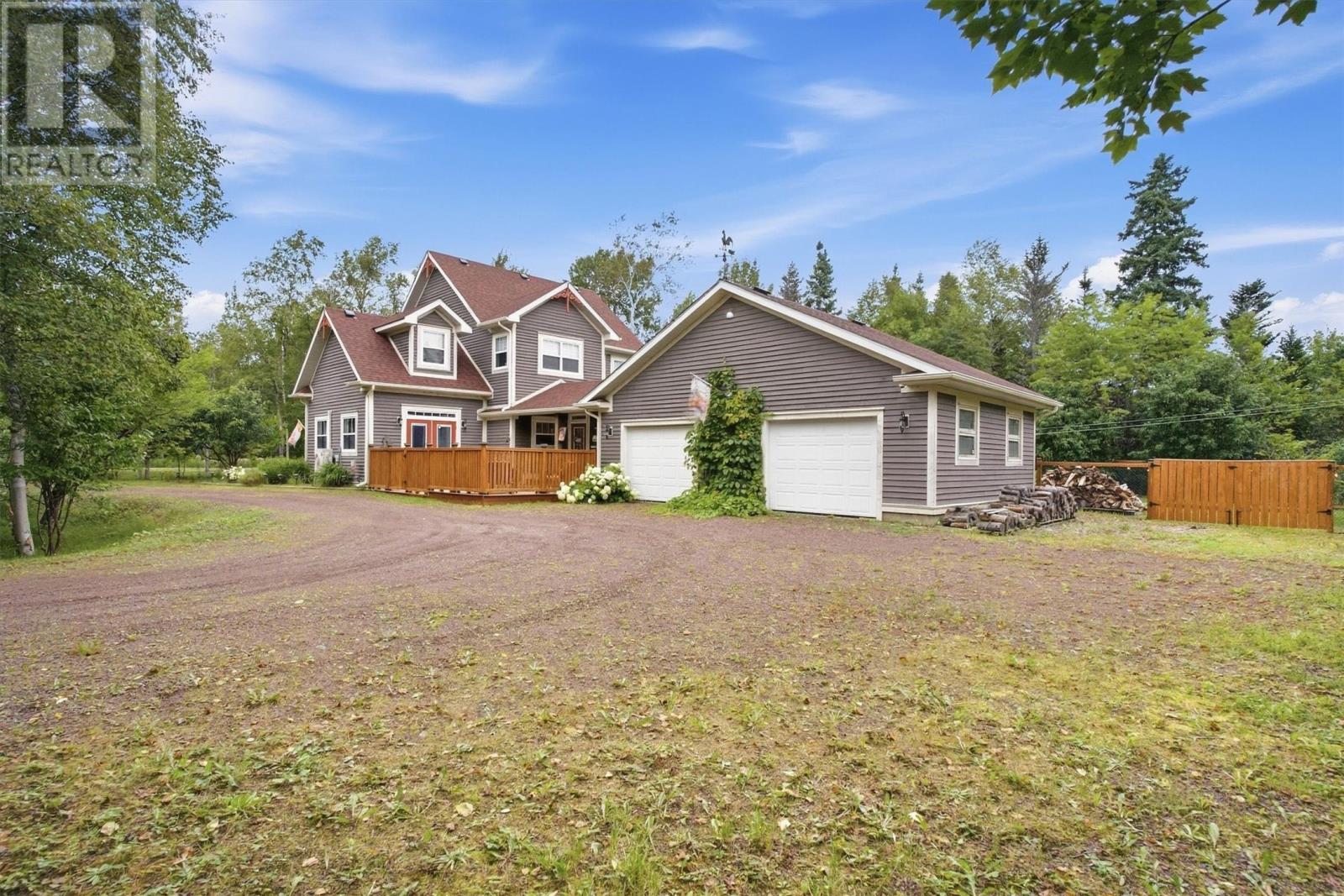 484 Grenfell Heights Extension, Grand Falls - Windsor — photo 42