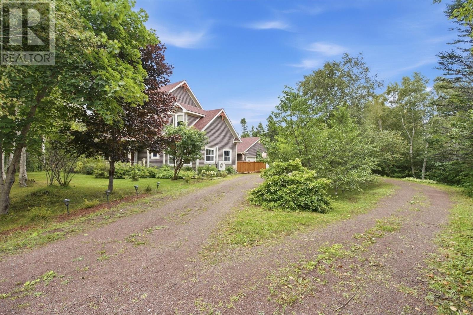 484 Grenfell Heights Extension, Grand Falls - Windsor — photo 43