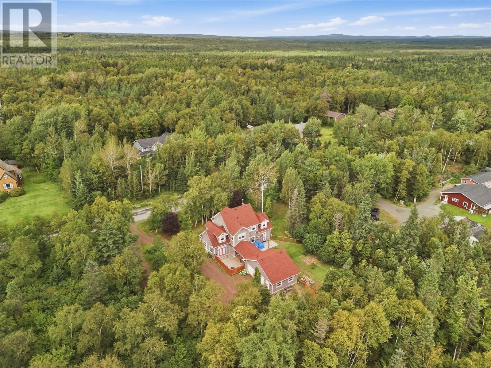 484 Grenfell Heights Extension, Grand Falls - Windsor — photo 44