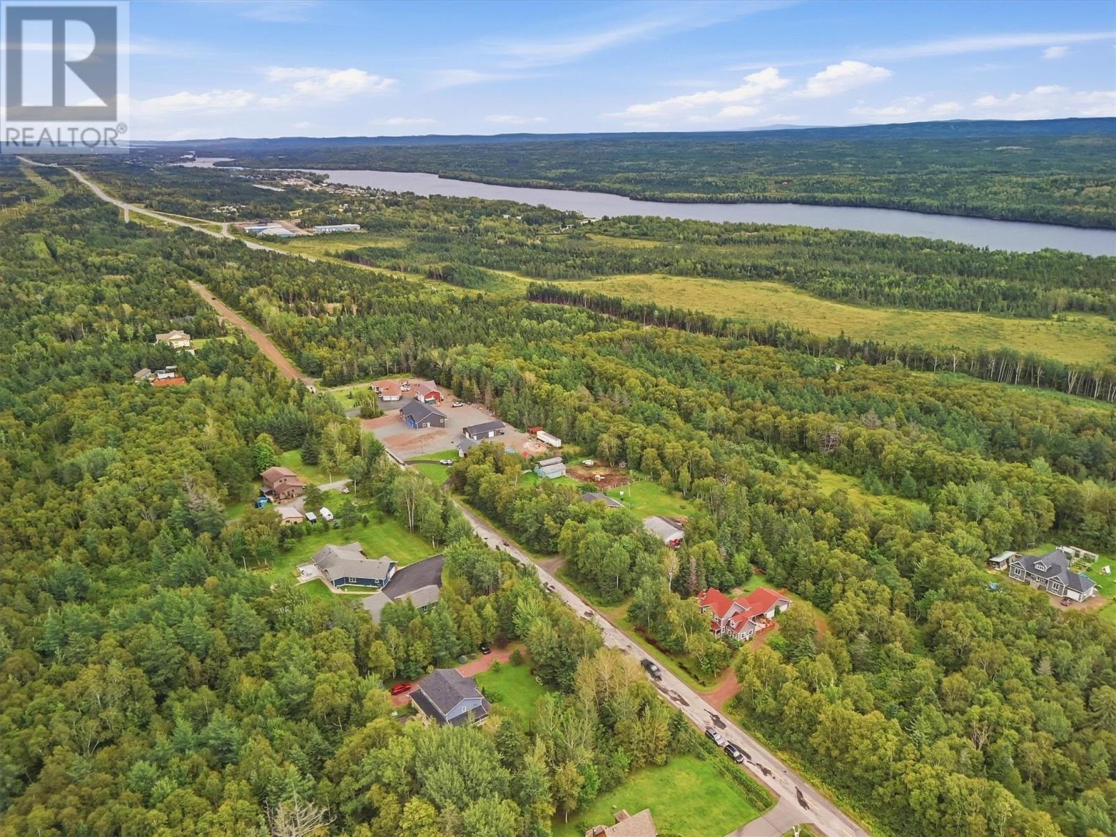 484 Grenfell Heights Extension, Grand Falls - Windsor — photo 45