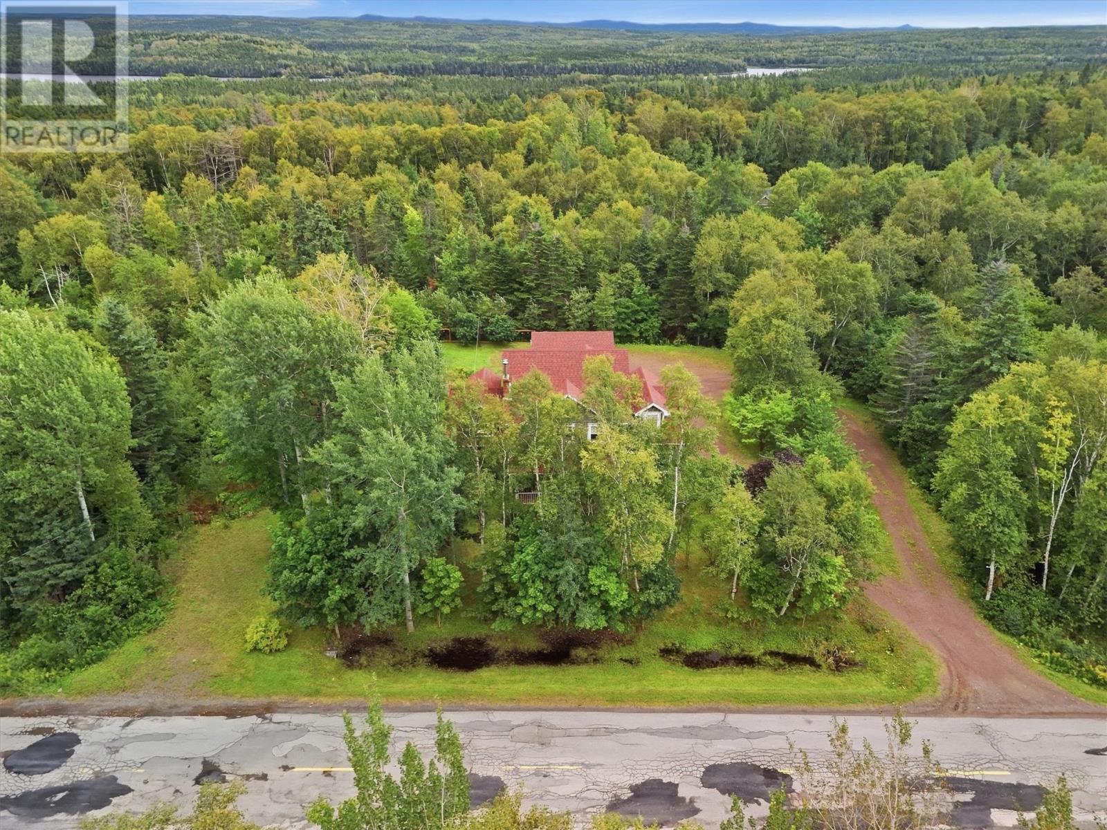484 Grenfell Heights Extension, Grand Falls - Windsor — photo 46