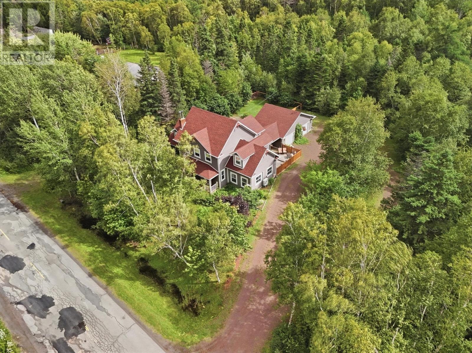 484 Grenfell Heights Extension, Grand Falls - Windsor — photo 47