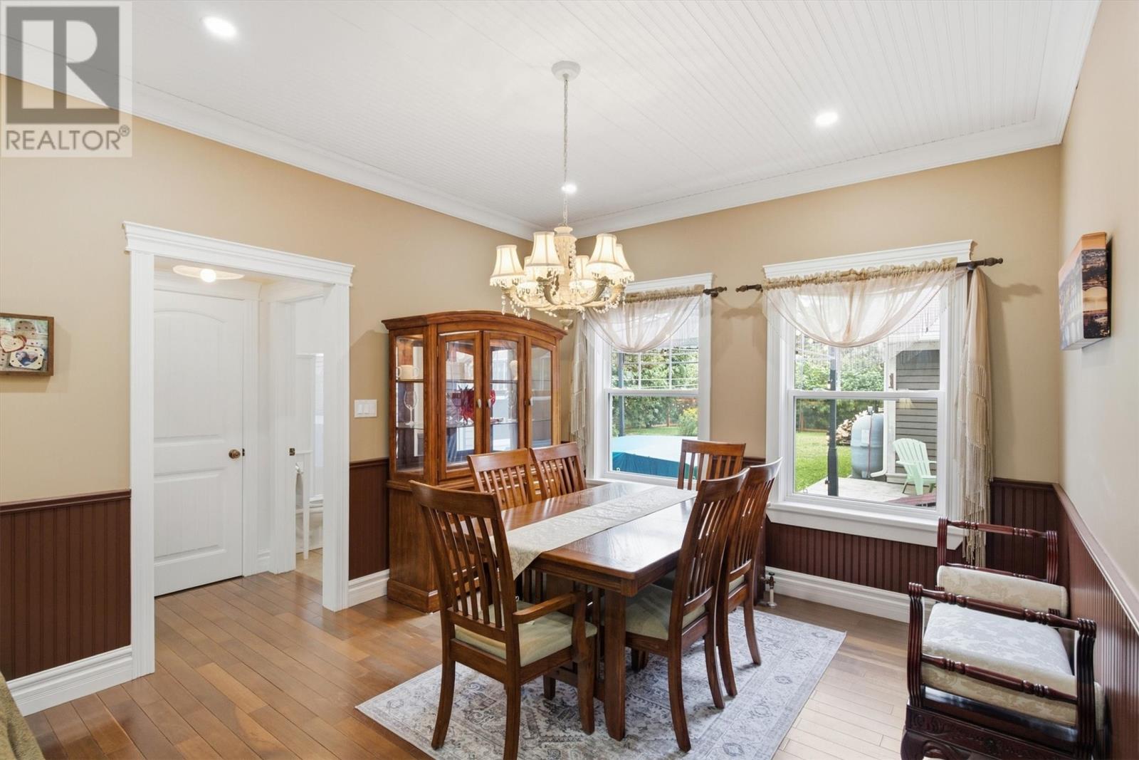 484 Grenfell Heights Extension, Grand Falls - Windsor — photo 5