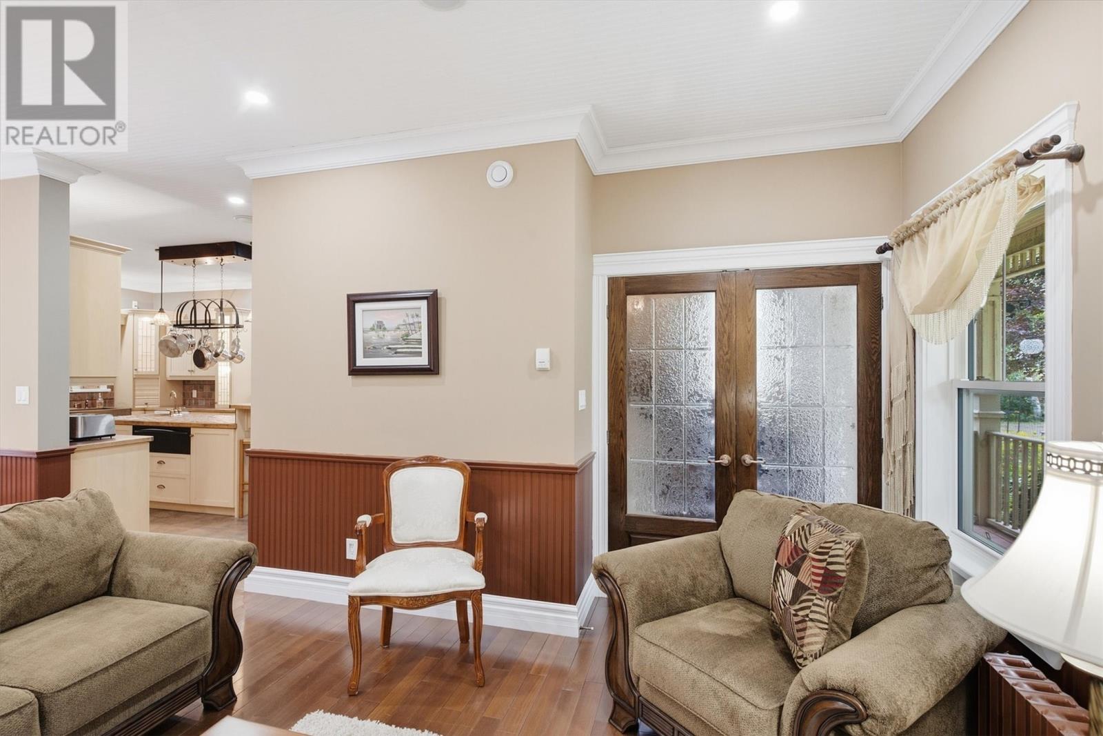 484 Grenfell Heights Extension, Grand Falls - Windsor — photo 8