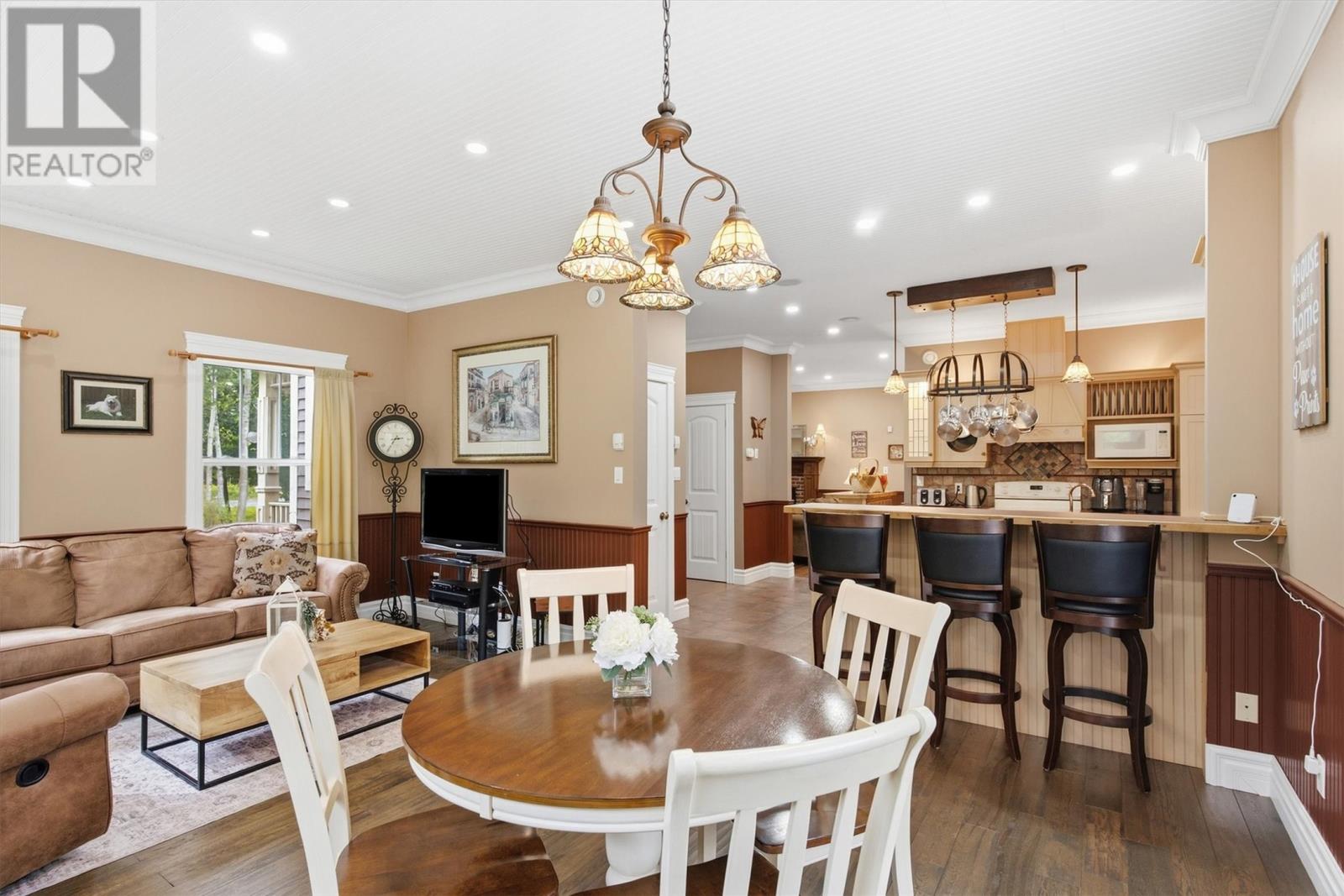 484 Grenfell Heights Extension, Grand Falls - Windsor — photo 9