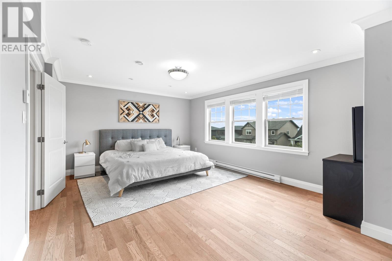 64 Galway Boulevard, St. John's — photo 11