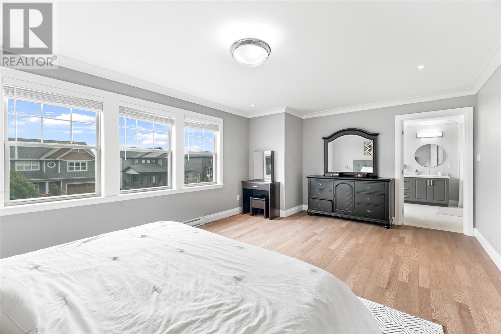 64 Galway Boulevard, St. John's — photo 12