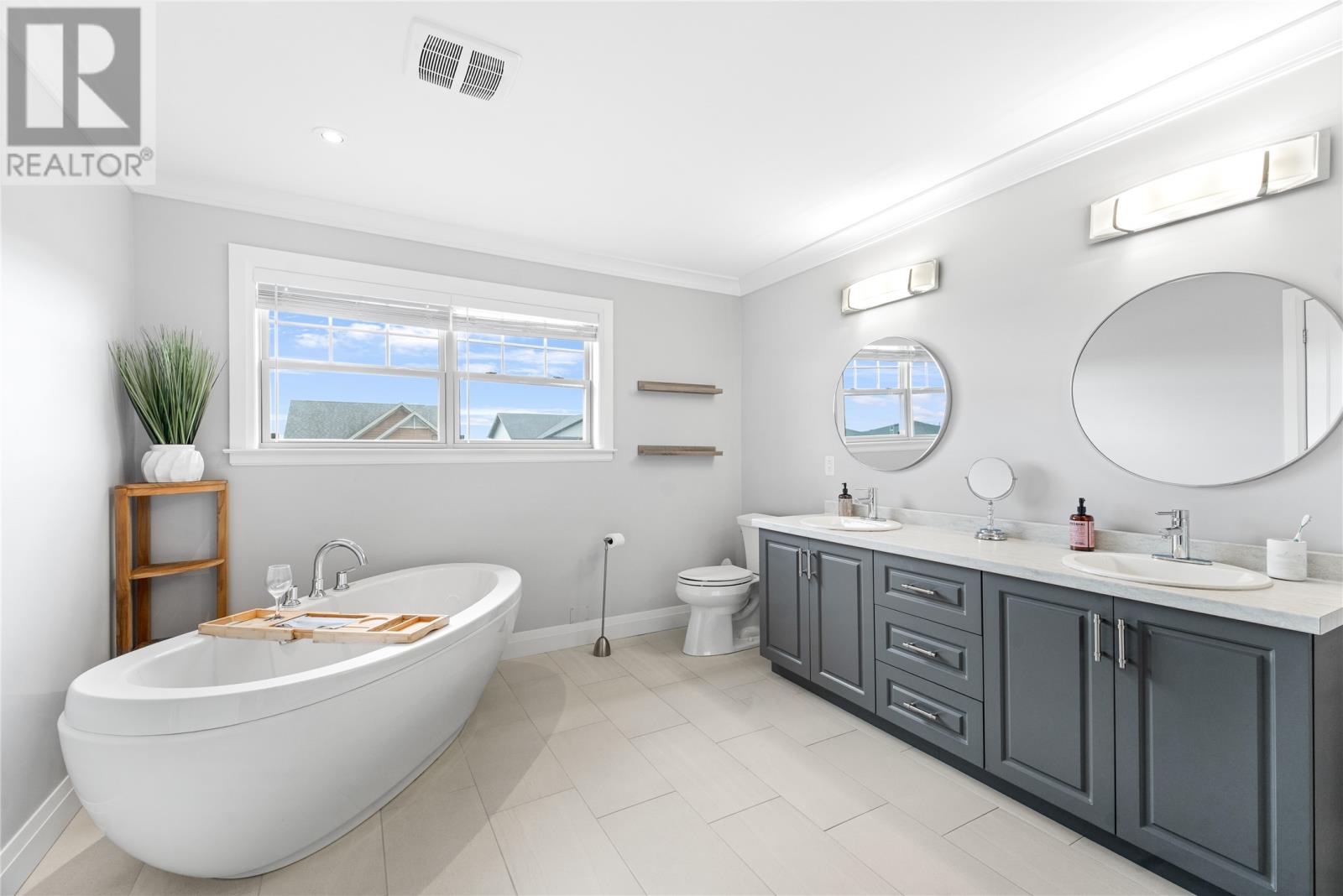 64 Galway Boulevard, St. John's — photo 15