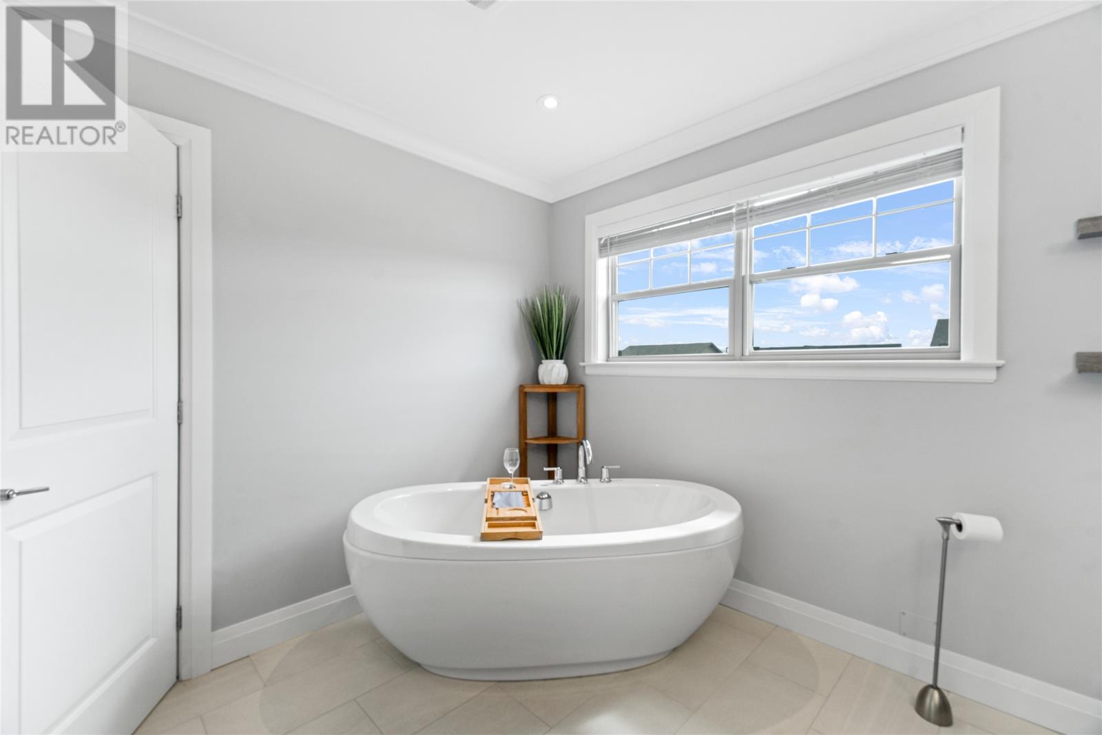 64 Galway Boulevard, St. John's — photo 16