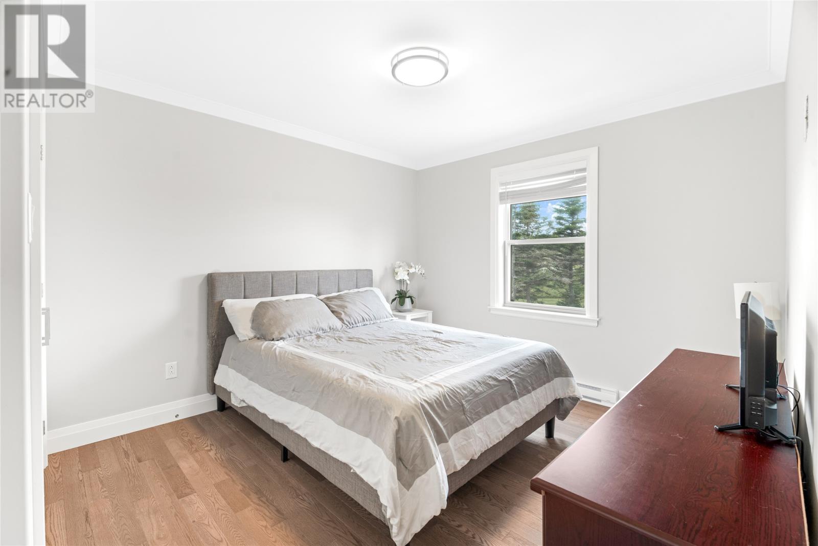 64 Galway Boulevard, St. John's — photo 17
