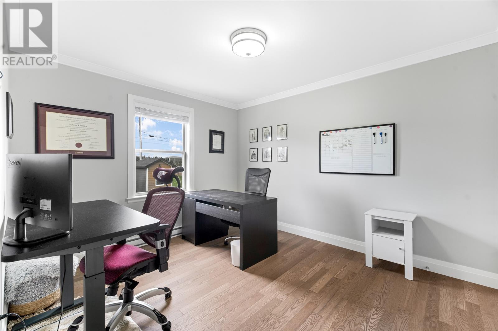 64 Galway Boulevard, St. John's — photo 18